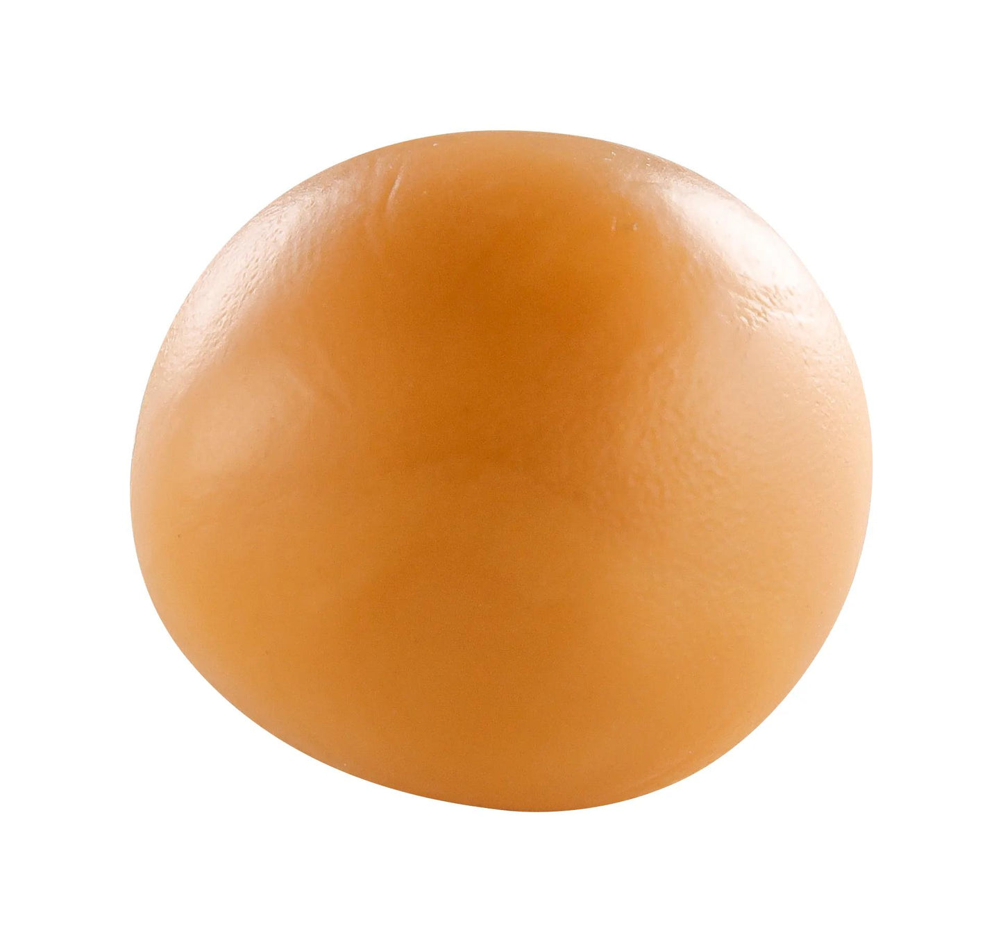 Cernit DOLL collection 500 g Almond - Almond 744 (Pack x2)