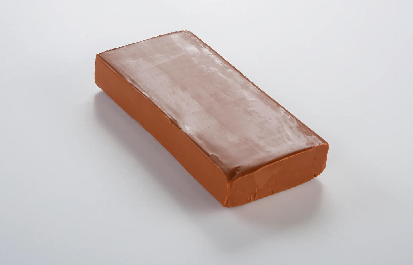 Cernit DOLL collection 500 g Caramel - Caramel 807 (Pack x2)