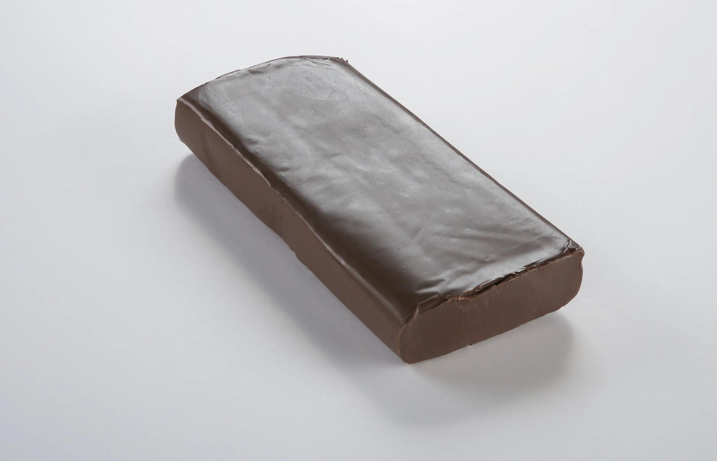 Cernit DOLL collection 500 g Nougat - Nougat 808 (Pack x2)