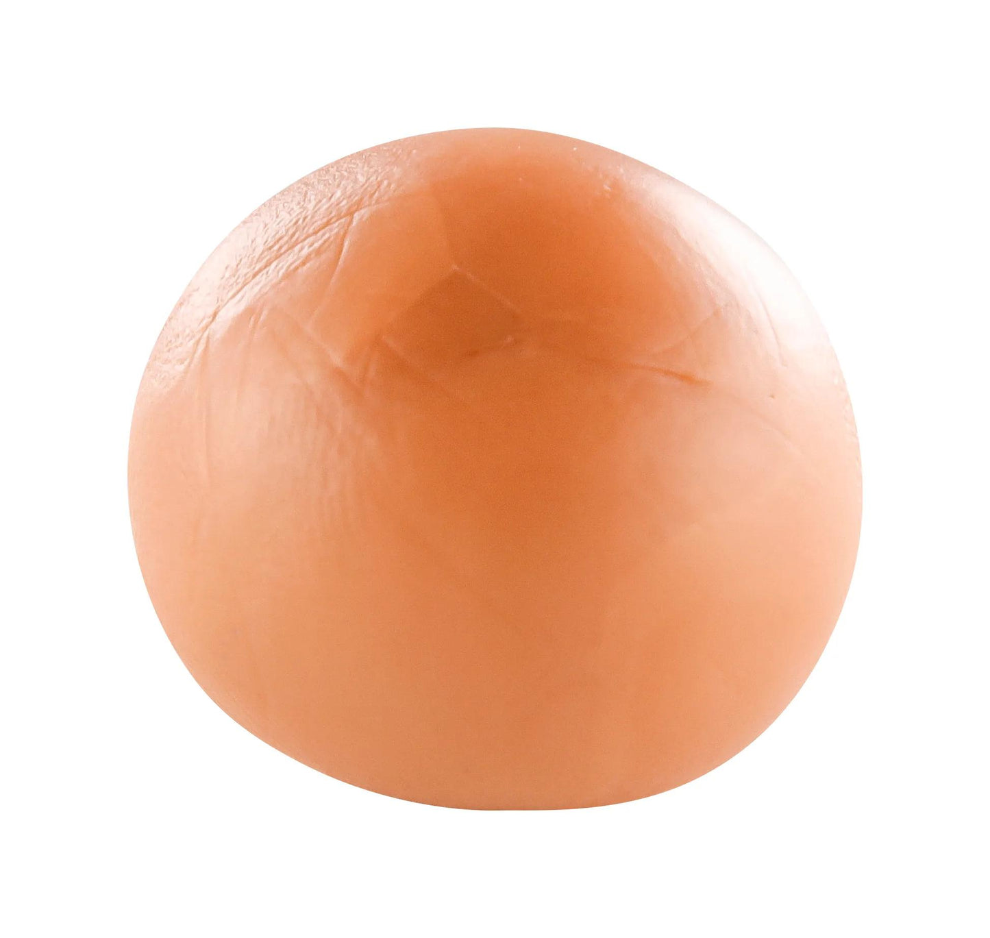 Cernit DOLL collection 500 g Sun tan - Sun tan 855 (Pack x2)