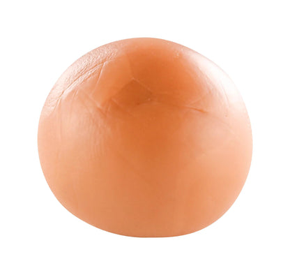 Cernit DOLL collection 500 g Sun tan - Sun tan 855 (Pack x2)