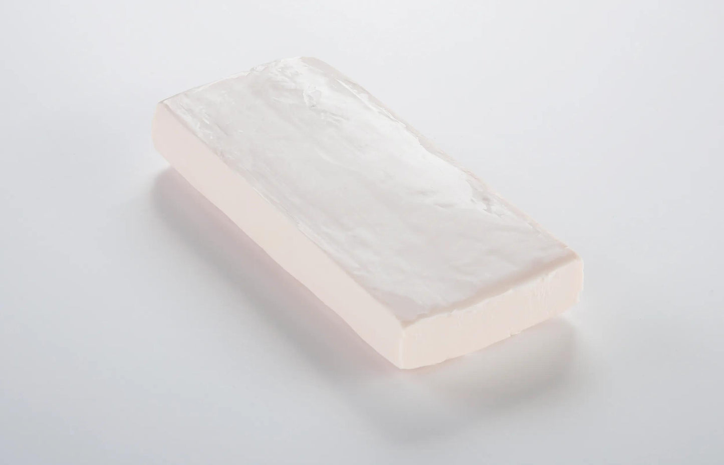 Translucent DOLL Cernit 500 g Beige pink - Beige pink 425 (Pack x2)