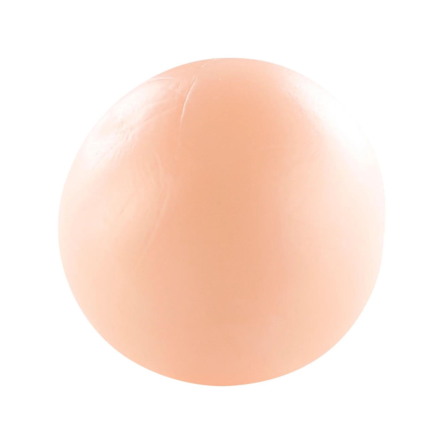 Translucent DOLL Cernit 500 g Beige pink - Beige pink 425 (Pack x2)