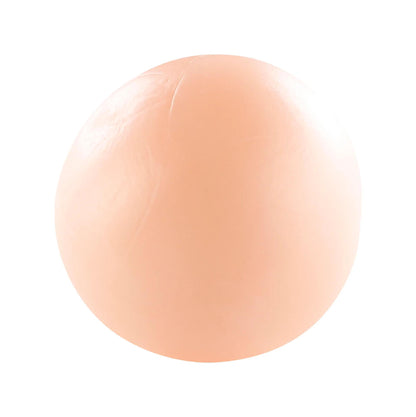 Translucent DOLL Cernit 500 g Beige pink - Beige pink 425 (Pack x2)