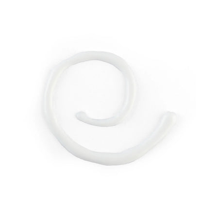 Cernit GEL 30 ml Translucent - Transparent 5 (Pack x6)