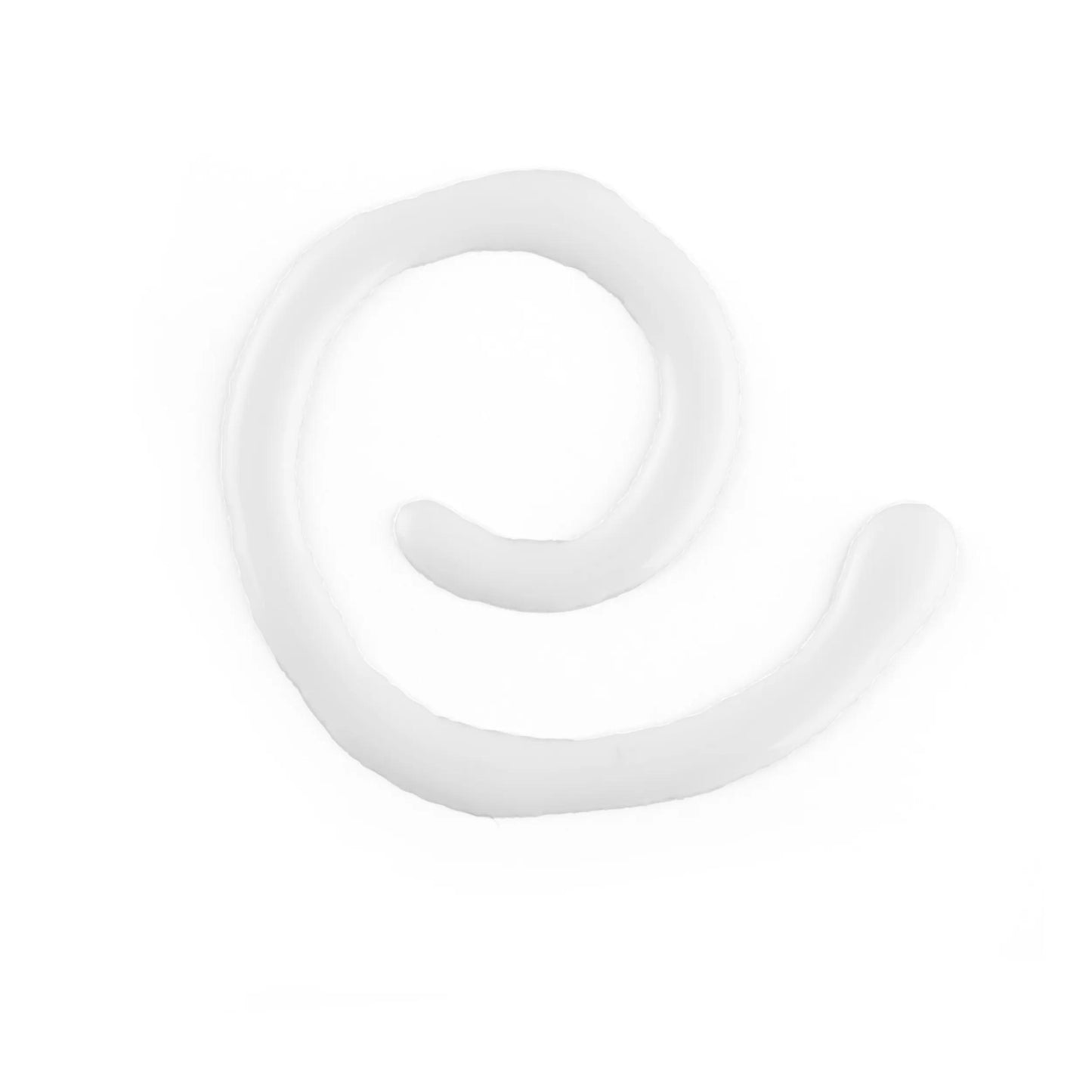 Cernit GEL 30 ml White - White 10 (Pack x6)