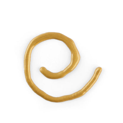 Cernit GEL 30 ml Gold - Gold 50 (Pack x6)