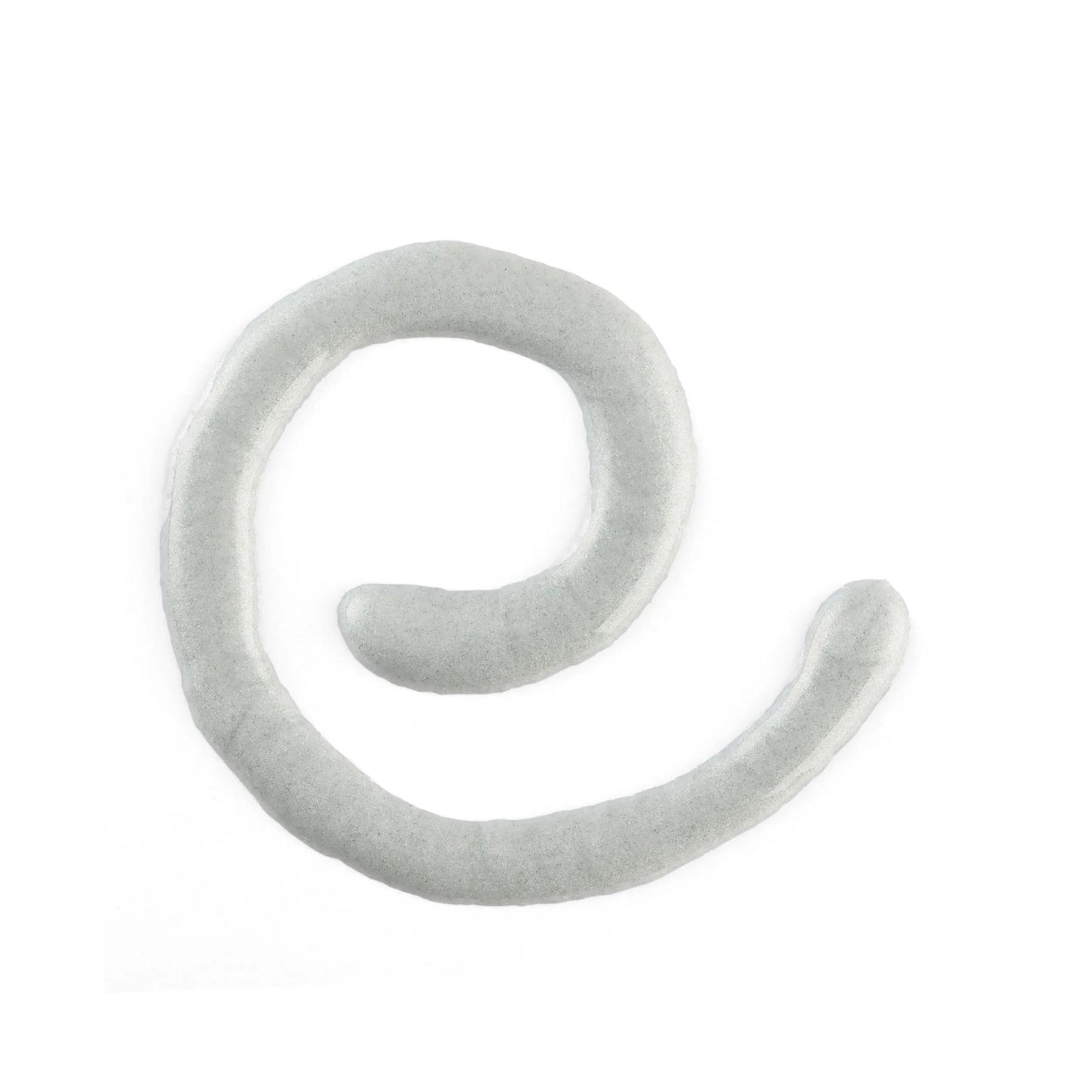 Cernit GEL 30 ml Silver - Silver 80 (Pack x6)