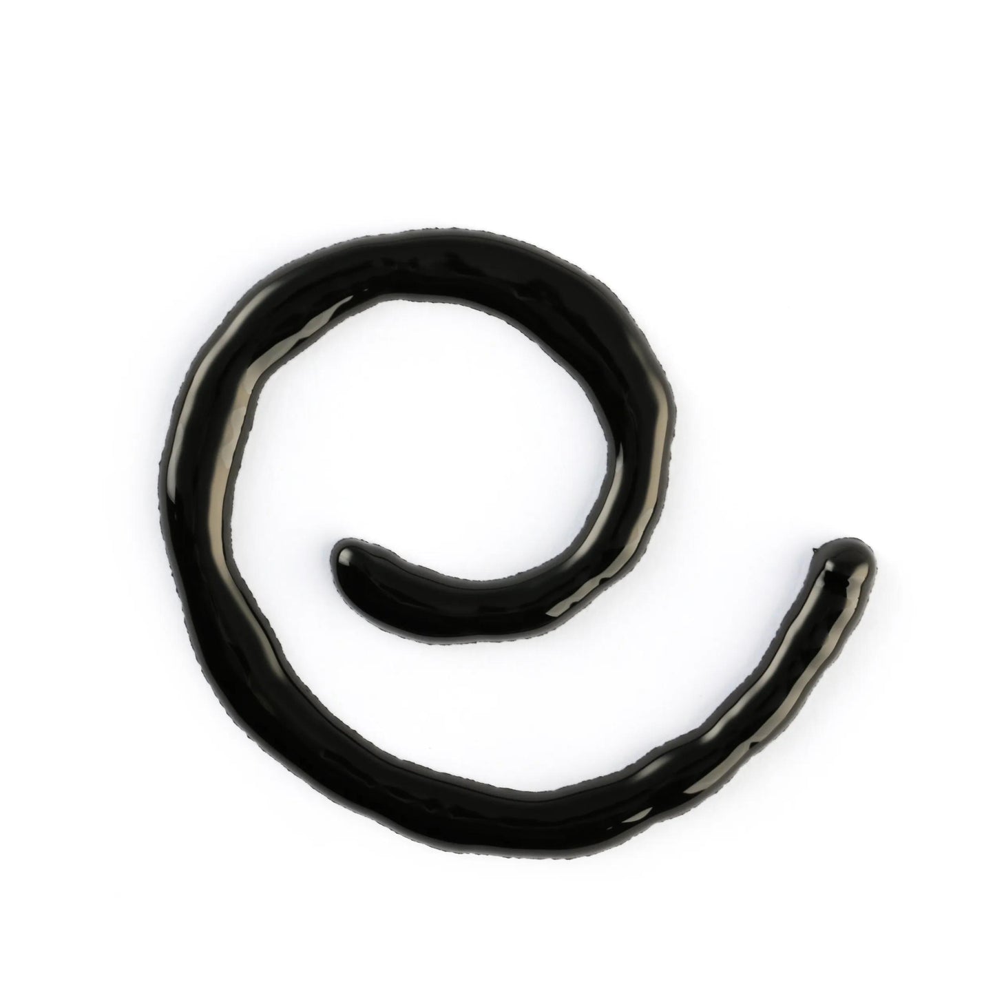 Cernit GEL 30 ml Black - Black 100 (Pack x6)