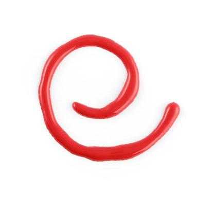 Cernit GEL 30 ml Red - Red 400 (Pack x6)
