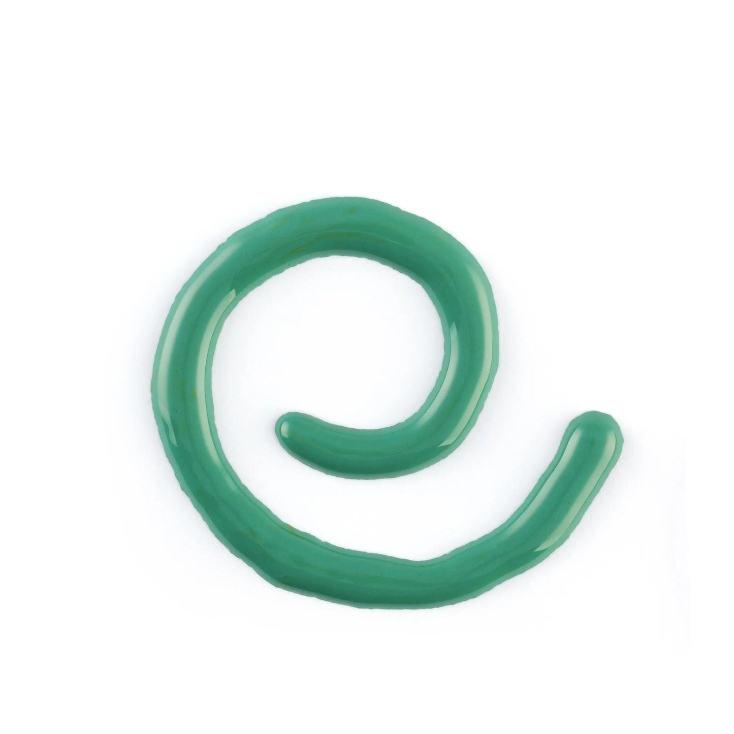 Cernit GEL 30 ml Green - Green 600 (Pack x6)