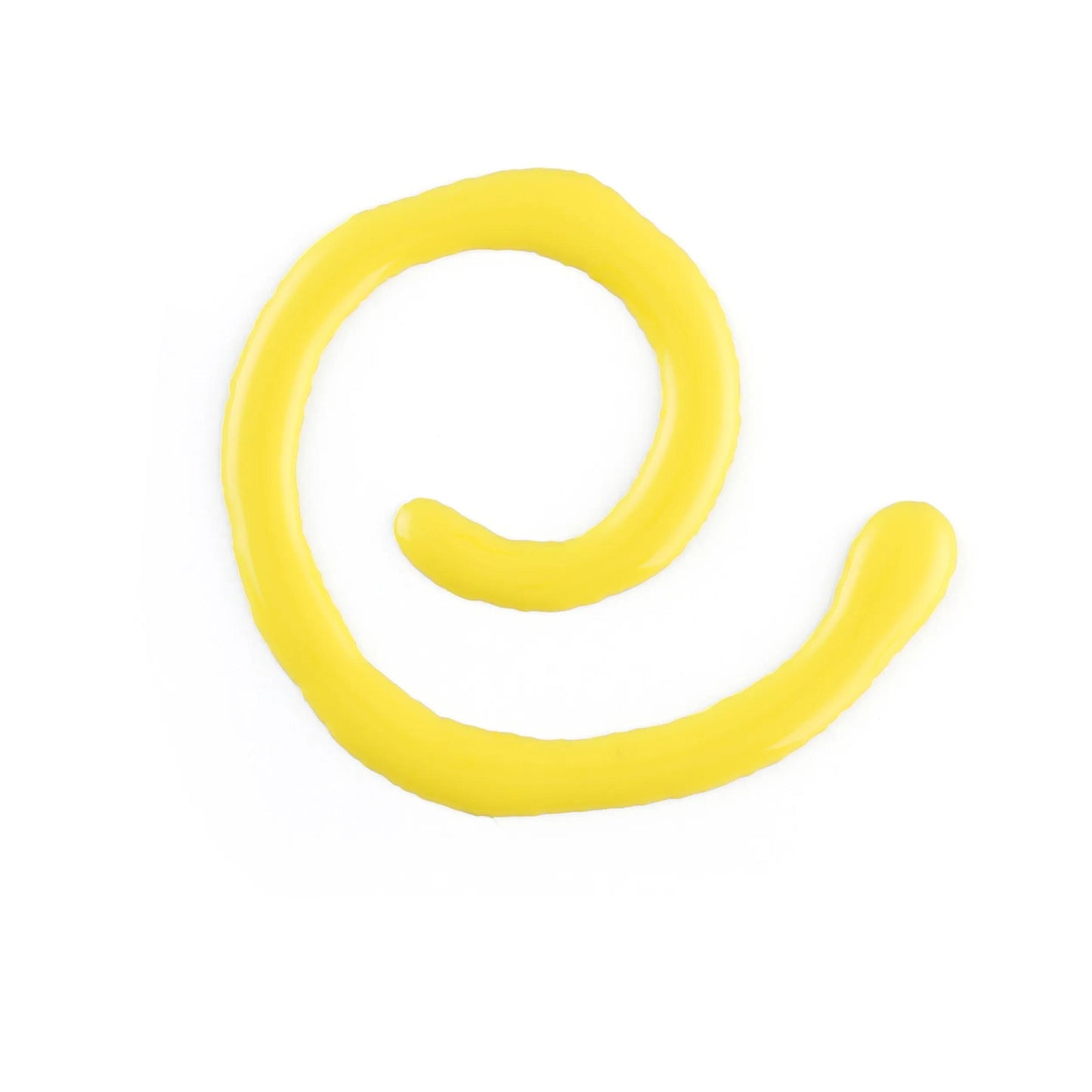 Cernit GEL 30 ml Yellow - Yellow 700 (Pack x6)