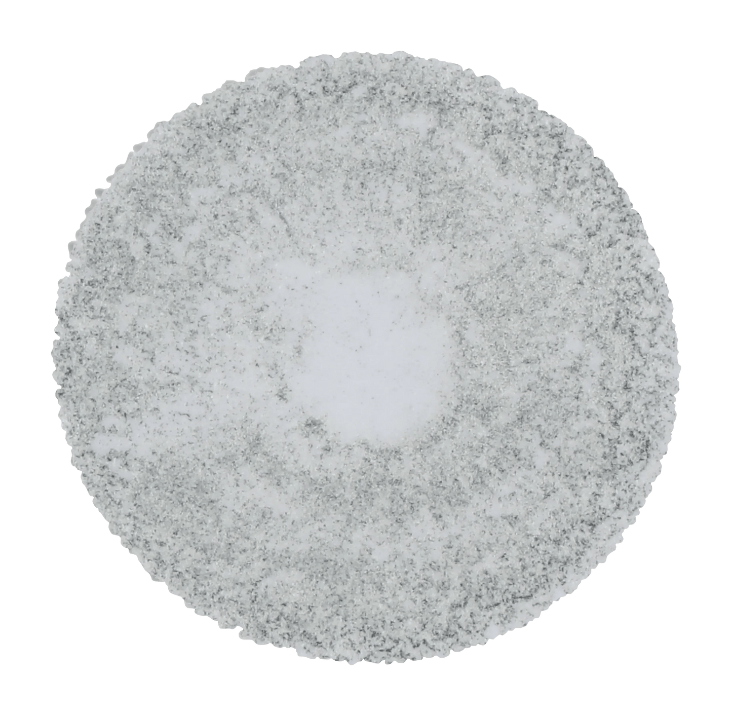 Alcohol ink cernit 20 ml Silver - Silver 80 (Pack x6)