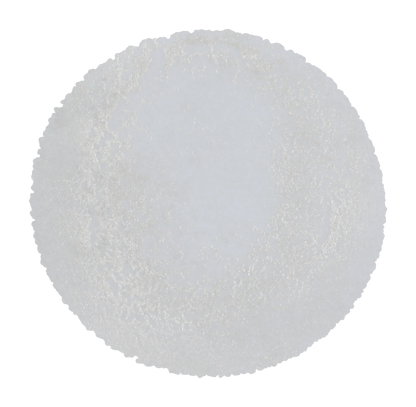 Alcohol ink cernit 20 ml Nacre - Nacre 85 (Pack x6)