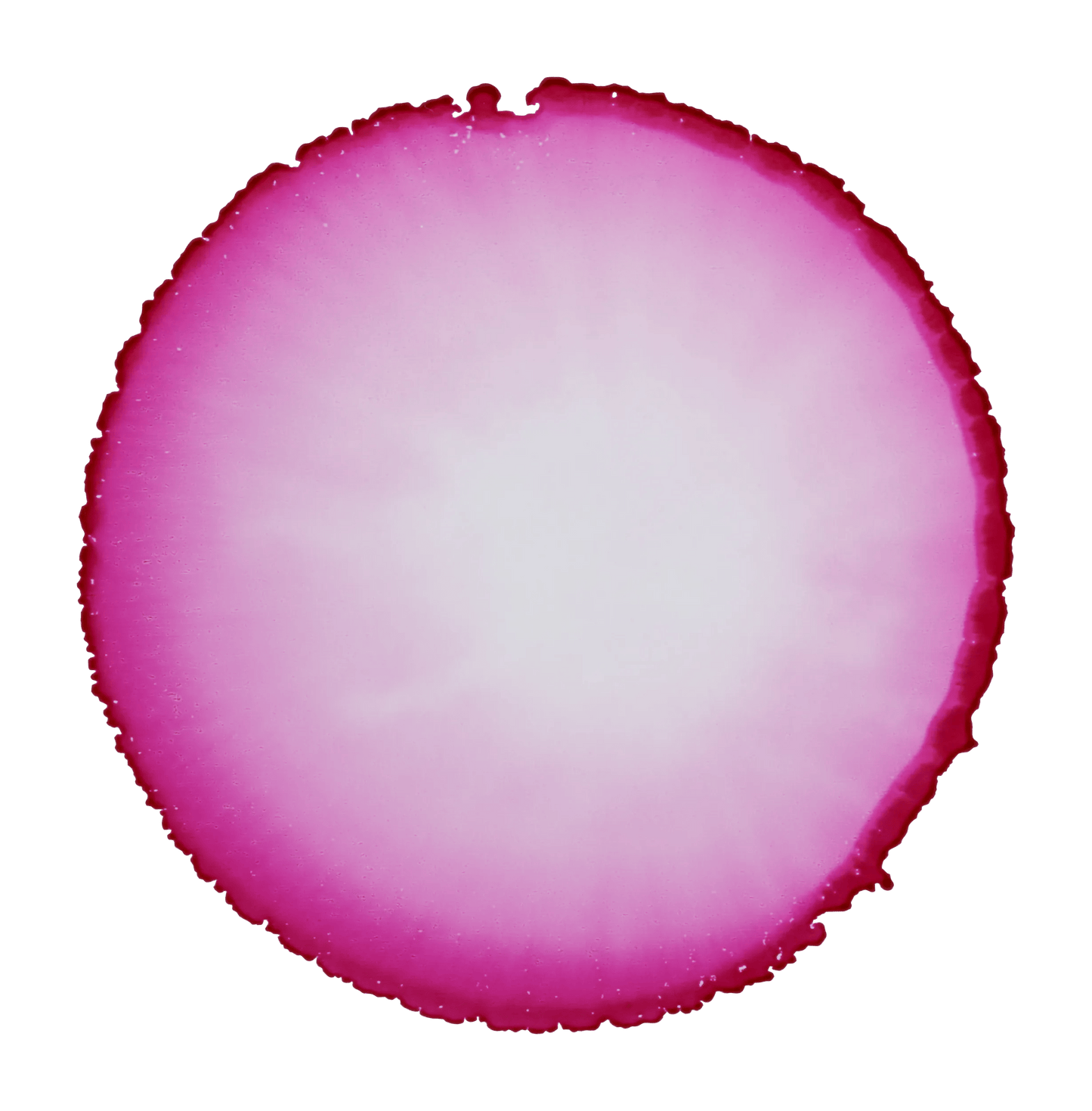 Cernit ink with alcohol 20 ml Magenta - Magenta 460 (Pack x6)