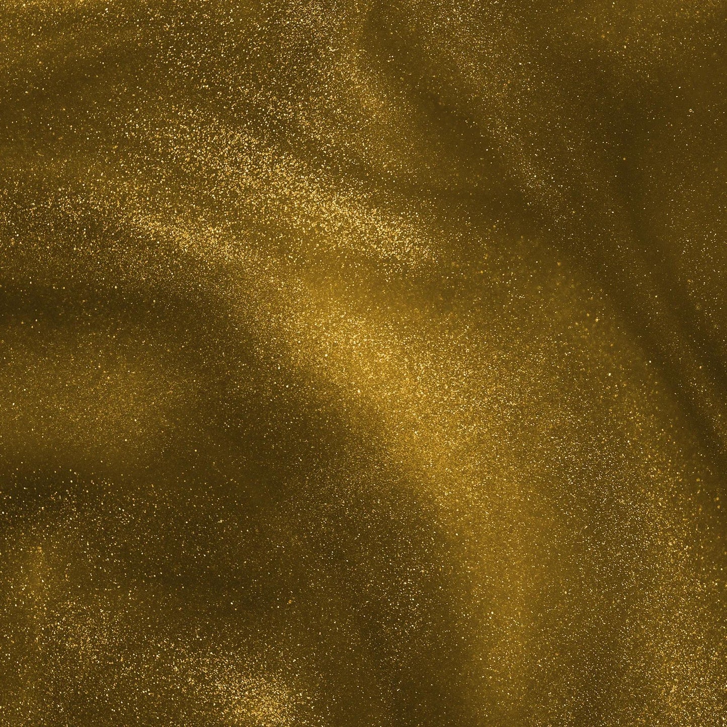 Sparkling Cernit 5 g METALLIC Gold - Gold 50 (Pack x6)