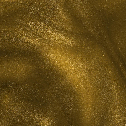 Sparkling Cernit 5 g METALLIC Gold - Gold (Paket x6)