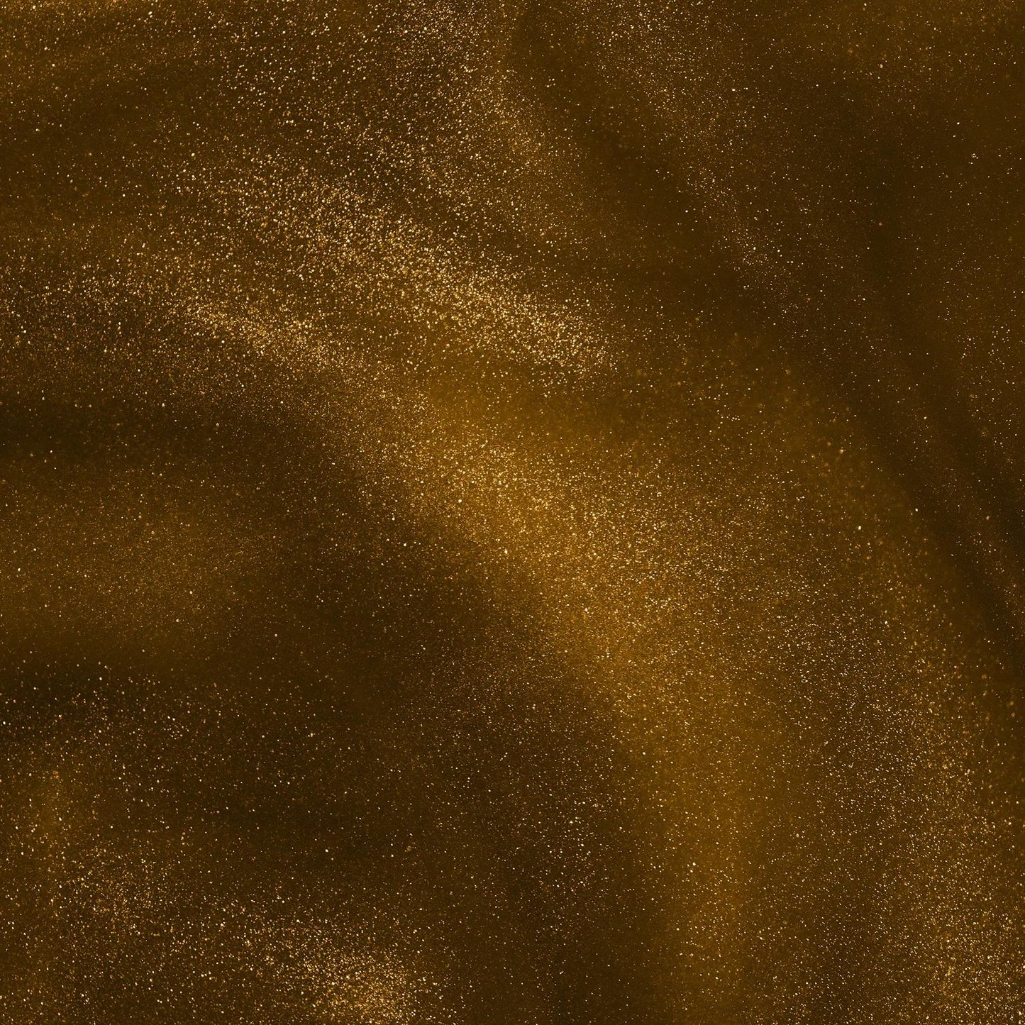 Cernit Sparkling 3 g Bronze METALLIC - Bronze 58 (Pack x6)