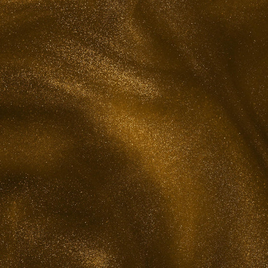 Cernit Sparkling 3 g Bronze METALLIC - Bronze 58 (Pack x6)