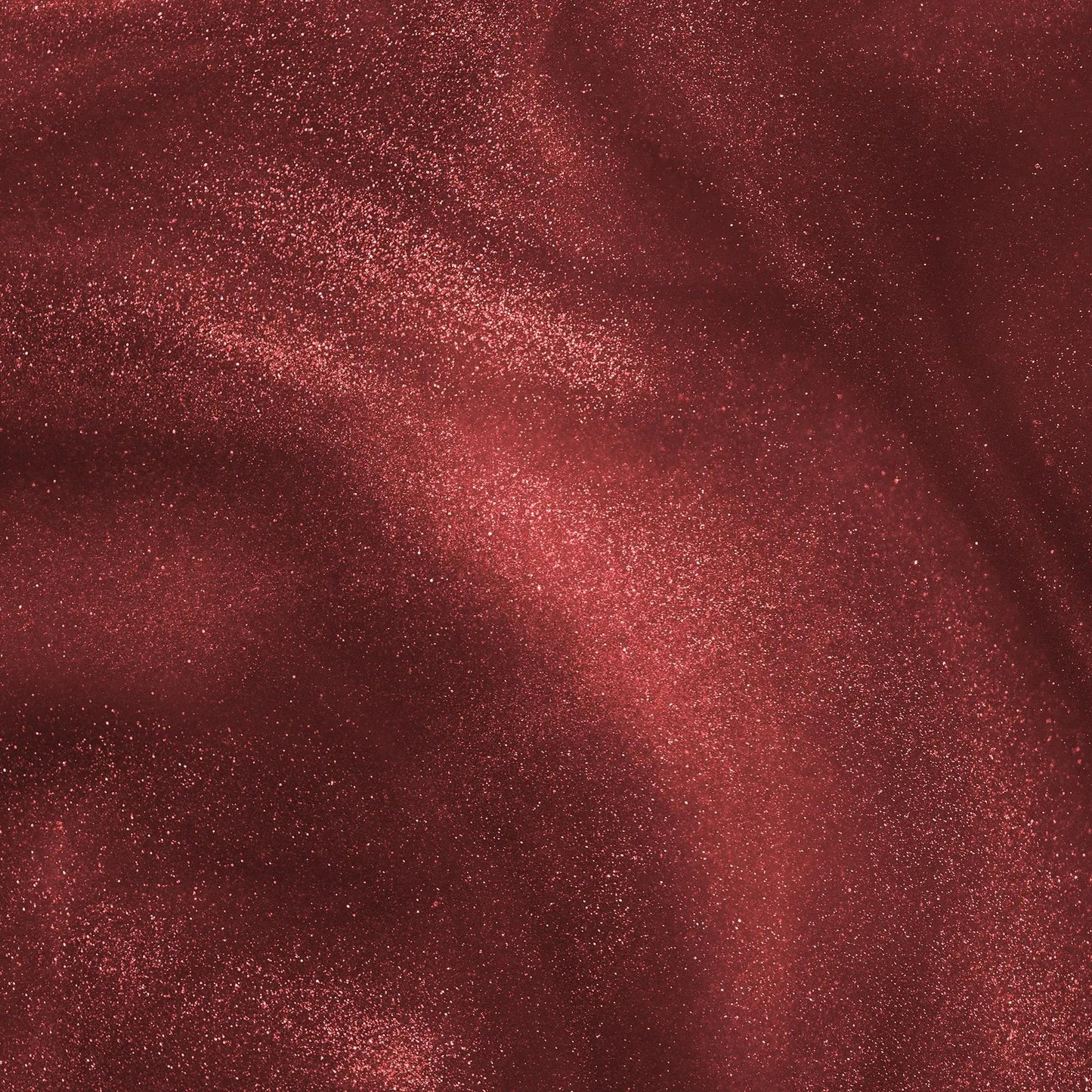 Sparkling Cernit 3 g METALLIC Red - Red 400 (Pack x6)