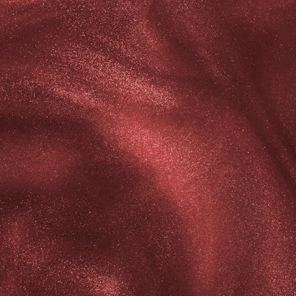 Sparken Cernit 3 g METALLIC Rot - Rot (Paket x6)