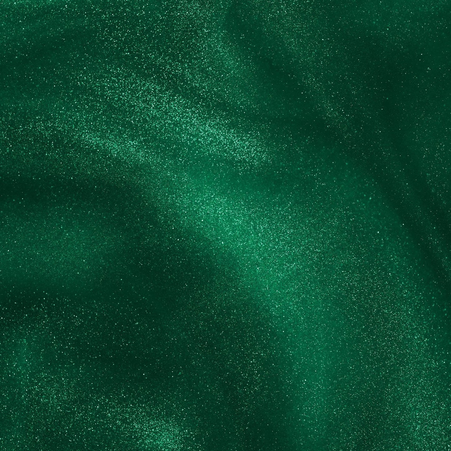 Sparkling Cernit 5 g Interference Green - Green 600 (Pack x6)