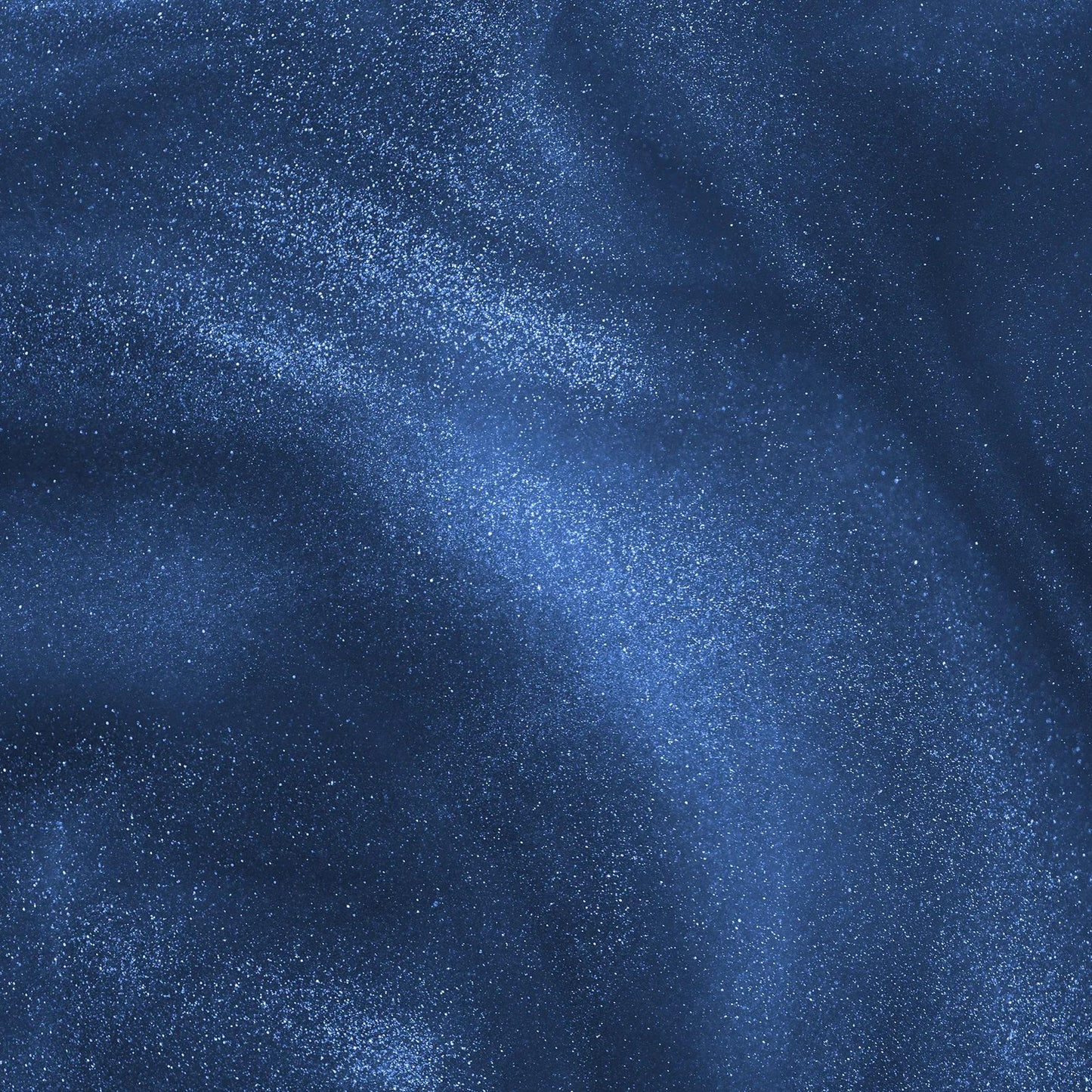 Sparkling Cernit 5 g Diamond blue - Blue 200 (Pack x6)