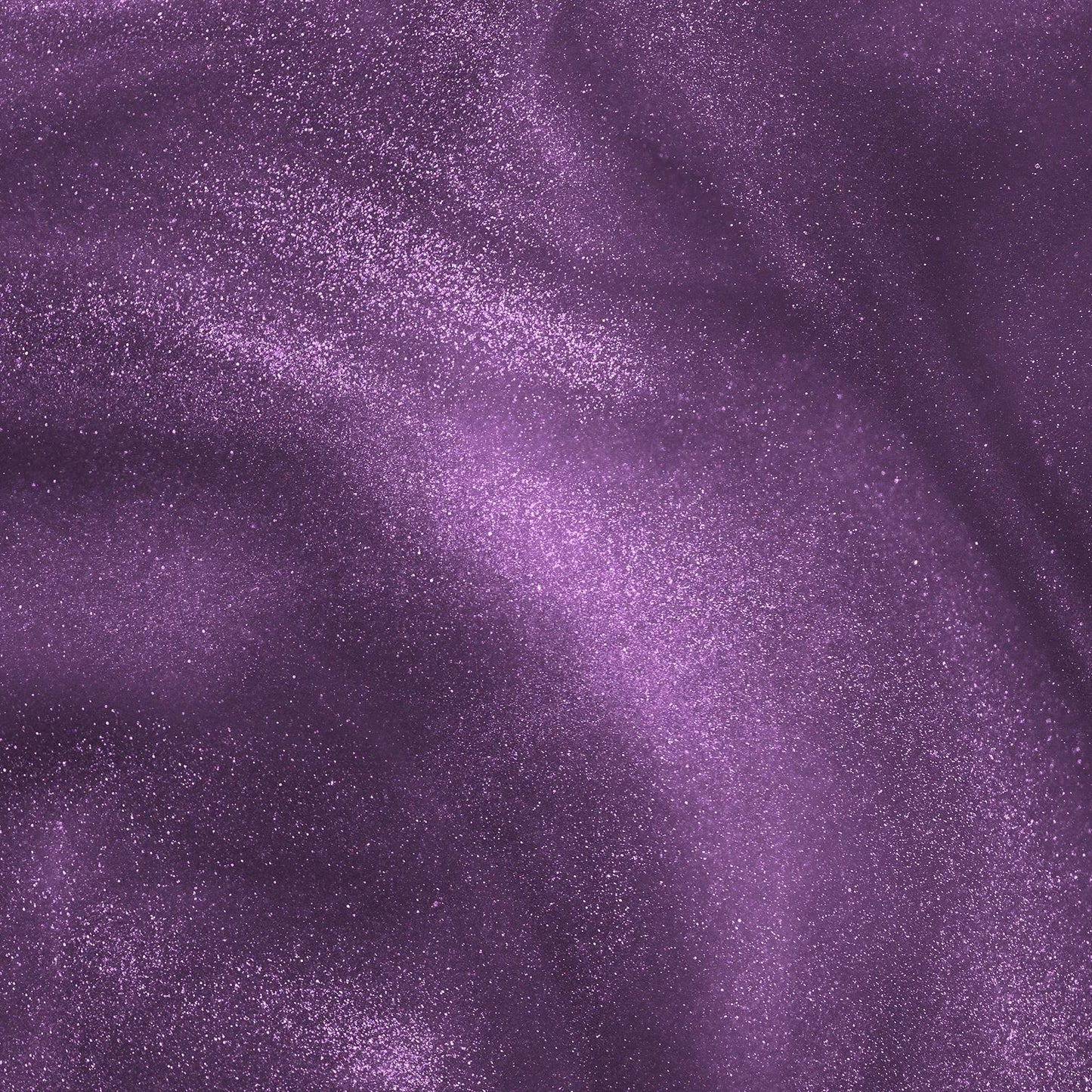 Cernit Sparkling 2 gr Duo Viola fantasy - Viola fantasy 2 (Pack x6)