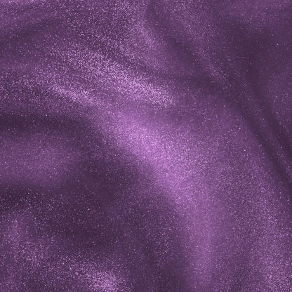 Cernit Sparkling 2 gr Duo Viola Fantasie - Viola Fantasie (Paket x6)