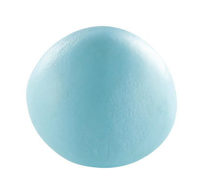 Assortiment 12 mini pains 25g Pastel - Assortiment