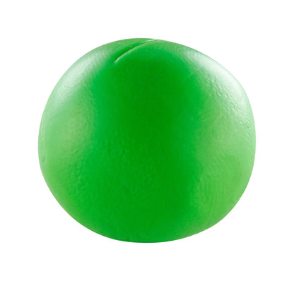 Assortiment 12 mini pains 25g Nature - Assortiment