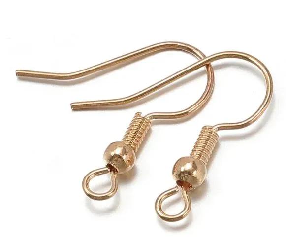 Kit starter, jewelry