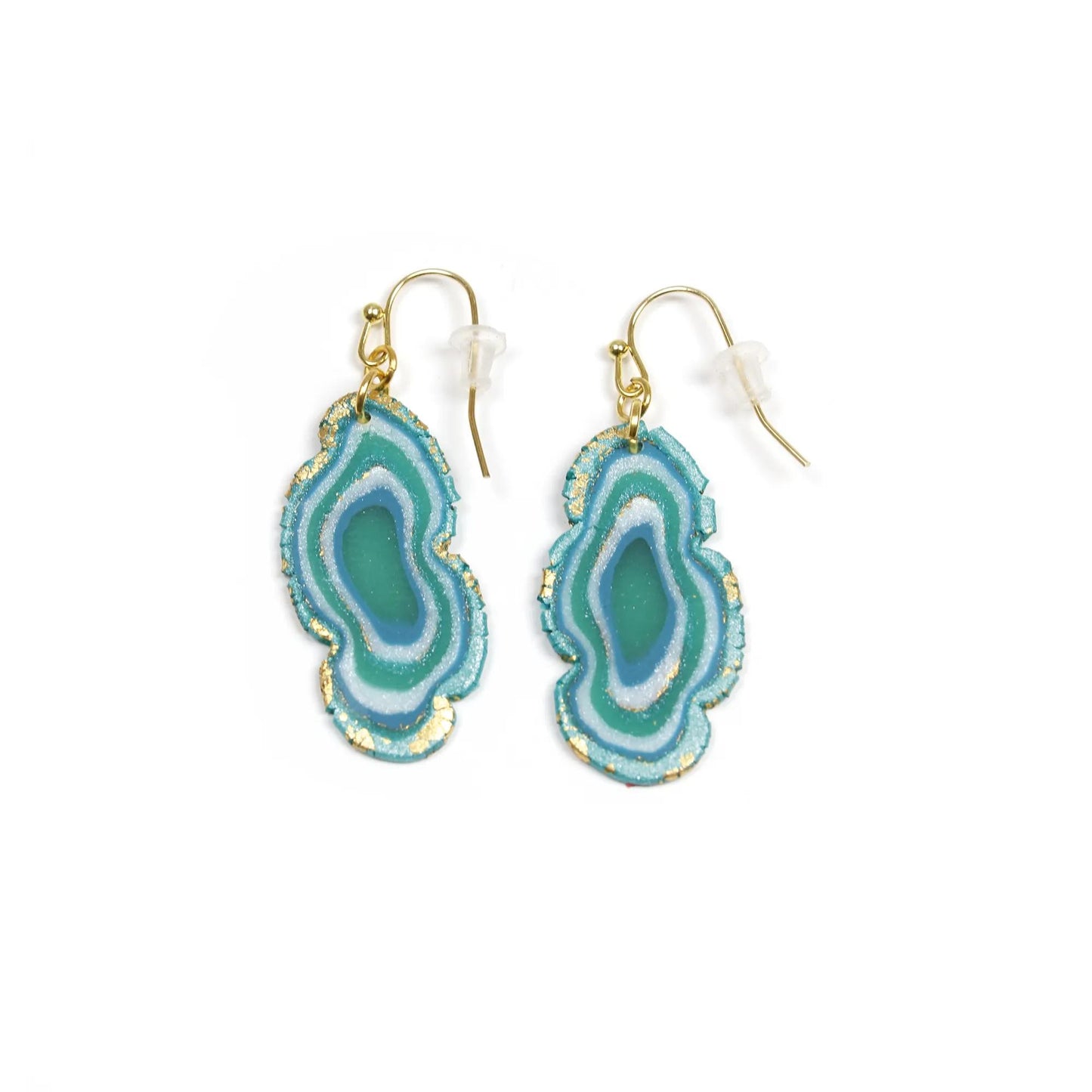 Kit starter, jewelry