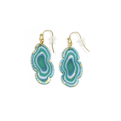 Kit starter, jewelry