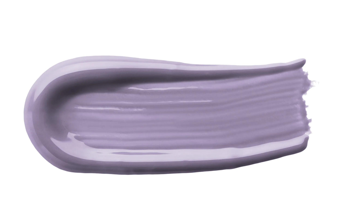DARWI 50 ml Opaque Textil Malflasche - Lilas (Paket x4)