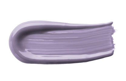 DARWI 50 ml Opaque Textile Paint Bottle - Lilas 931 (Pack x4)