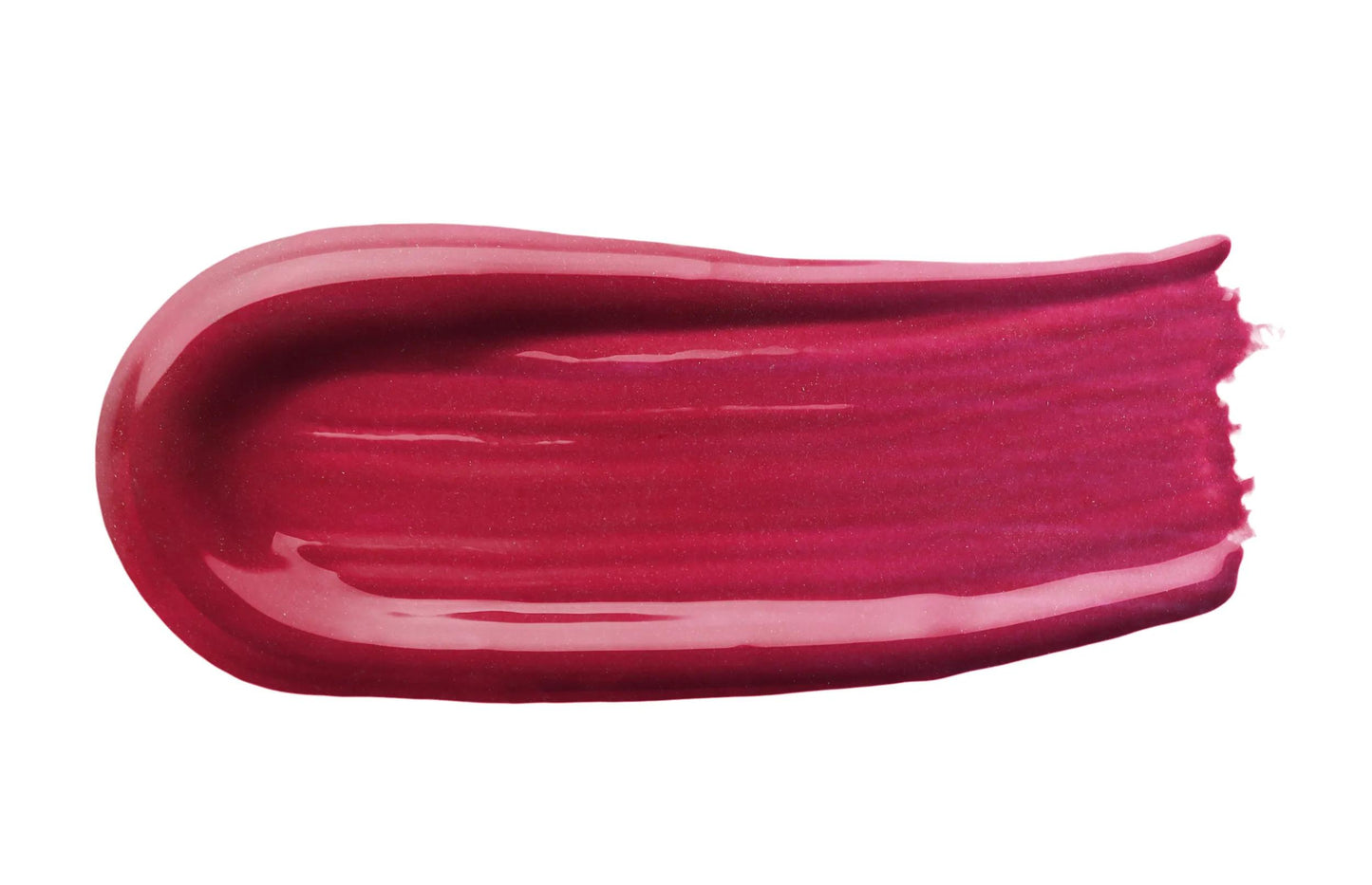 Darwi 80 ml bottle of Universal Acrylic Paint Opaque - Magenta 460 (Pack x5)