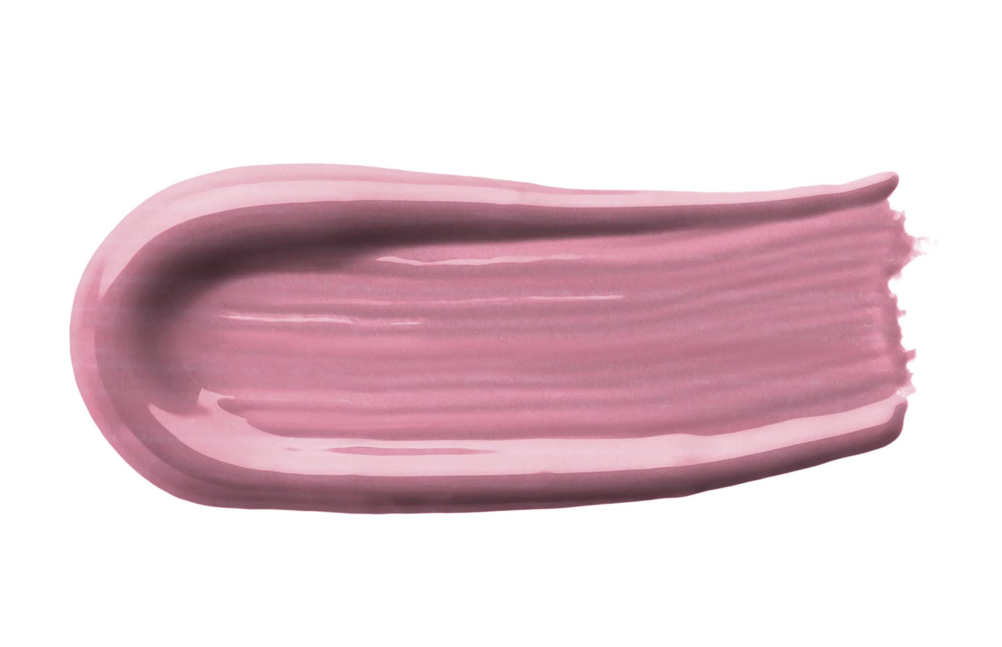 Darwi 80 ml bottle of Universal Opaque Acrylic Painting - Pink 475 (Pack x5)