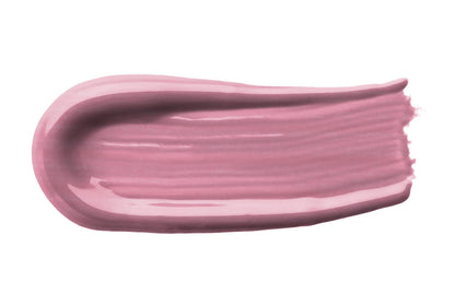 Darwi 80 ml bottle of Universal Opaque Acrylic Painting - Pink 475 (Pack x5)