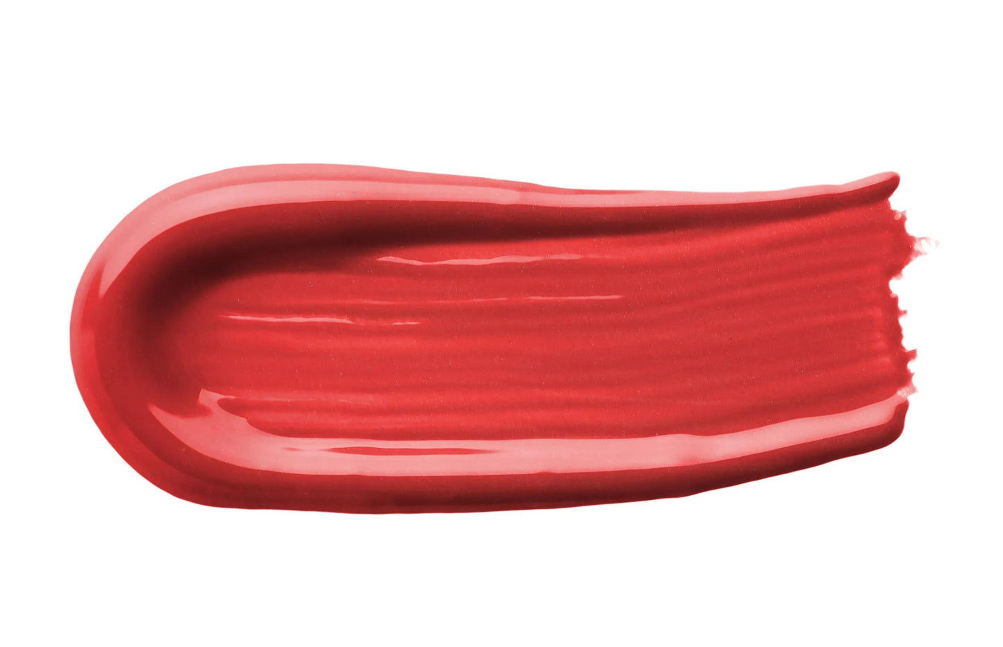 Darwi 80 ml bottle of Universal Acrylic Paint Opaque - vermilion 490 (Pack x5)