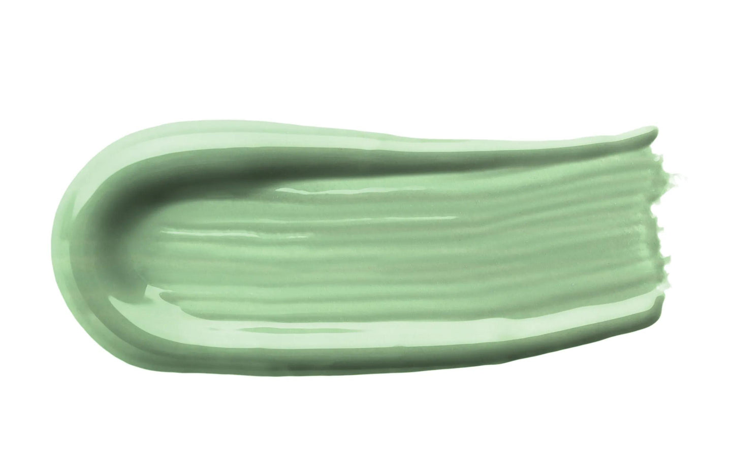 Darwi 80 ml bottle of Universal Opaque Acrylic Painting - Pastel green 659 (Pack x5)