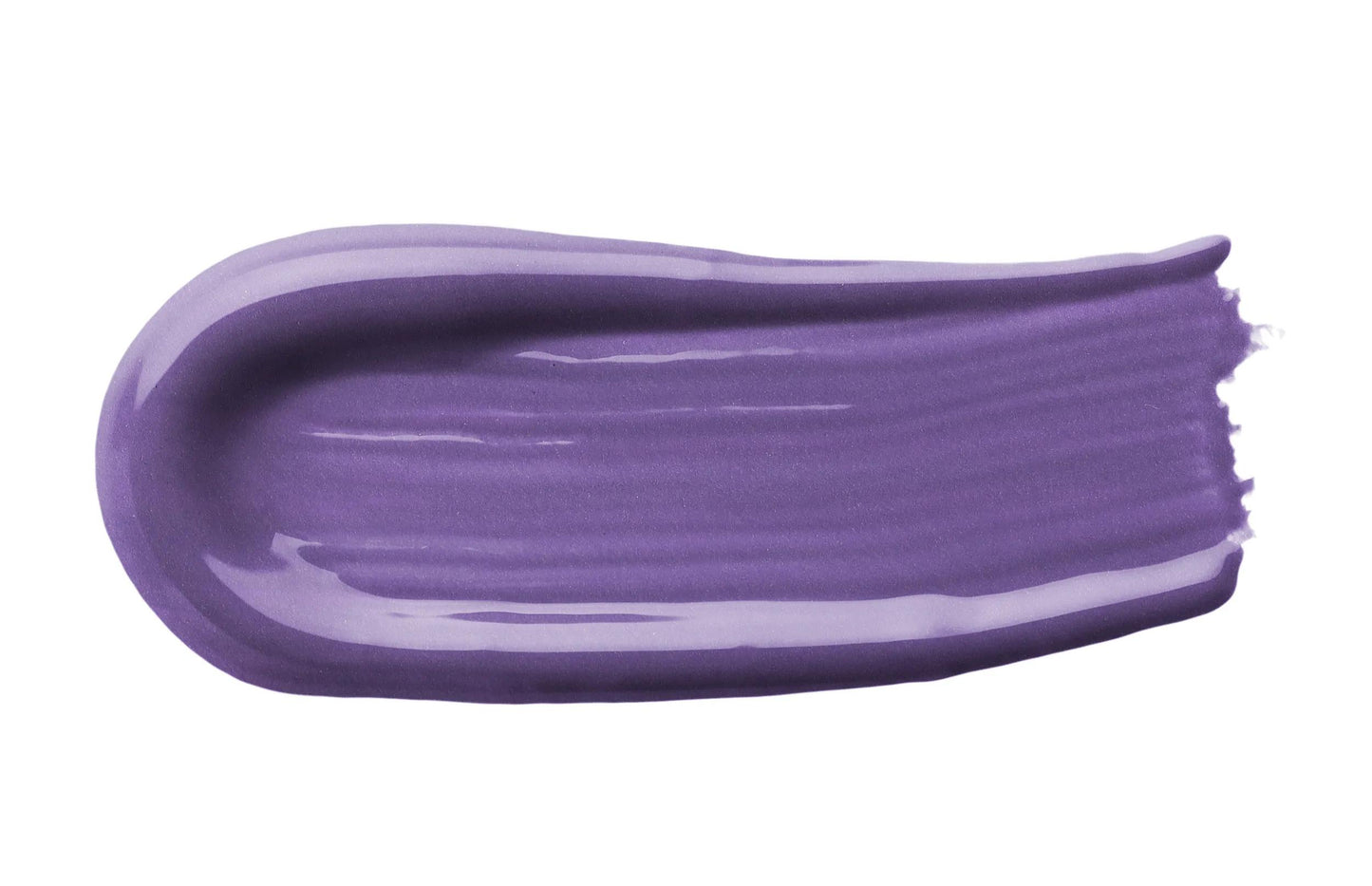 Darwi 80 ml bottle of Universal Opaque Acrylic Painting - Violet 900 (Pack x5)