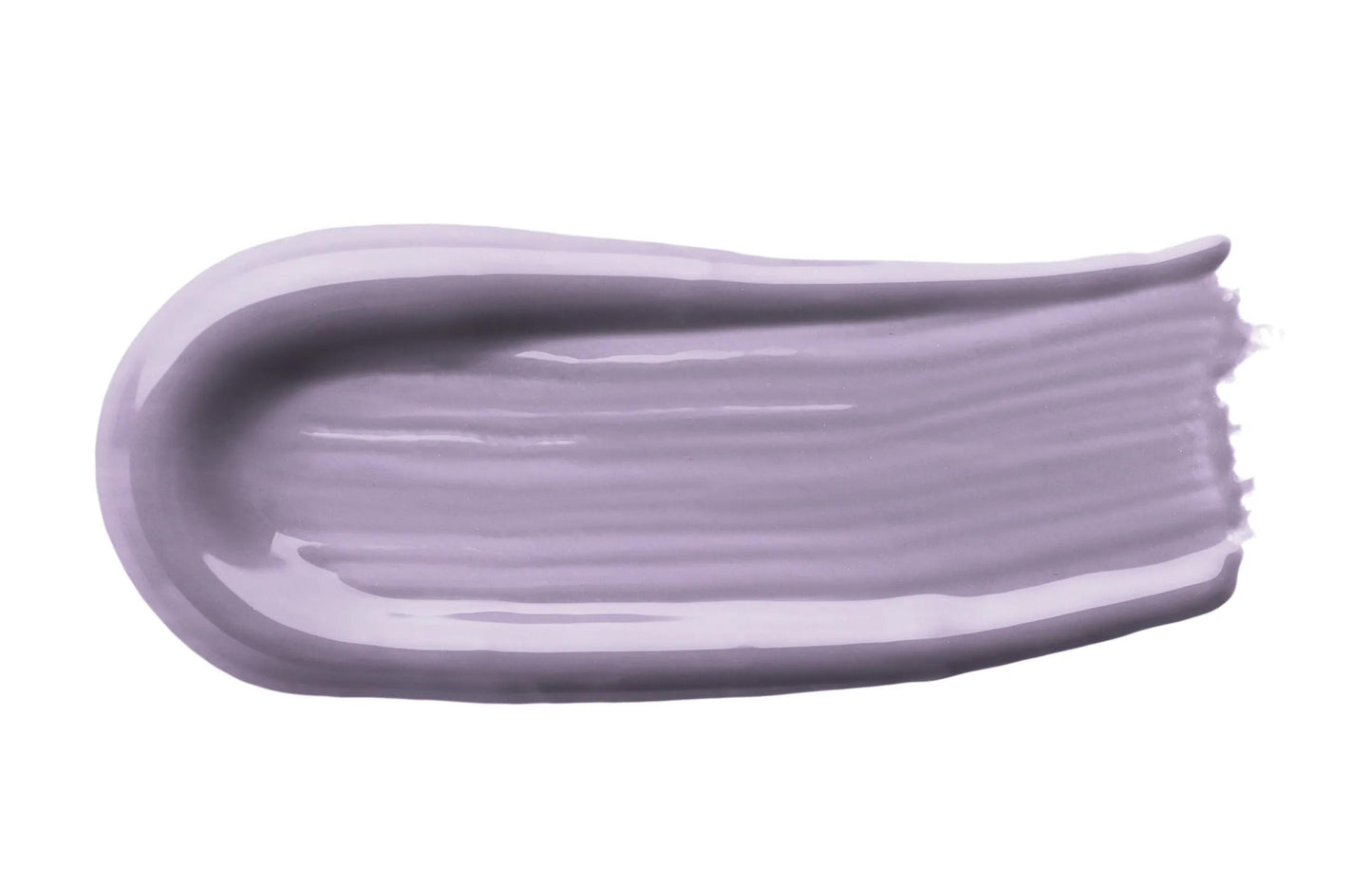 Darwi 80 ml bottle of Universal Opaque Acrylic Painting - Lilas 931 (Pack x5)
