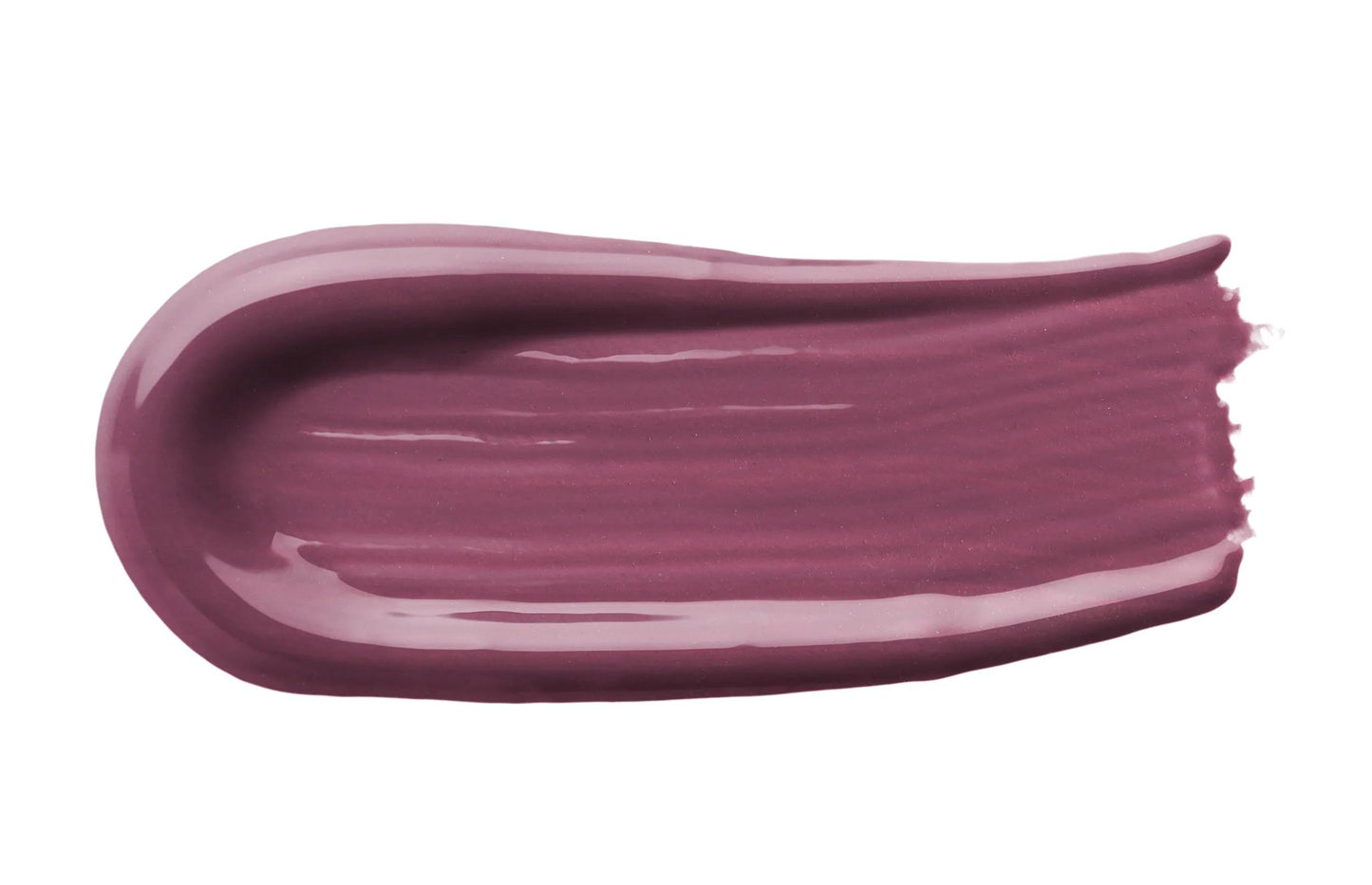 Darwi 80 ml bottle of Universal Opaque Acrylic Painting - Plum 959 (Pack x5)
