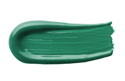 Darwi 250 ml Flasche Universal Opaque Acryl Malerei - Fir Green (Paket x3)