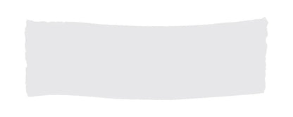MARBEL Universal Marker Pointe Biseau Large 12mm - White 010 (Pack x3)
