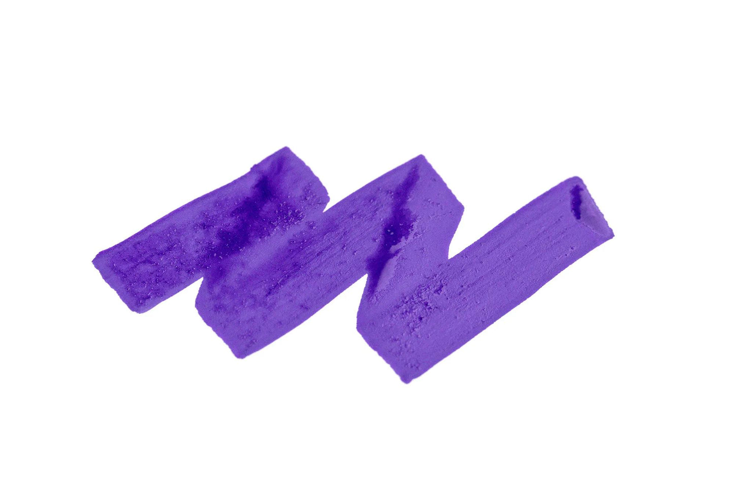 MARBEL Universal Marker Pointe Biseau Large 12mm - Violet 900 (Pack x3)