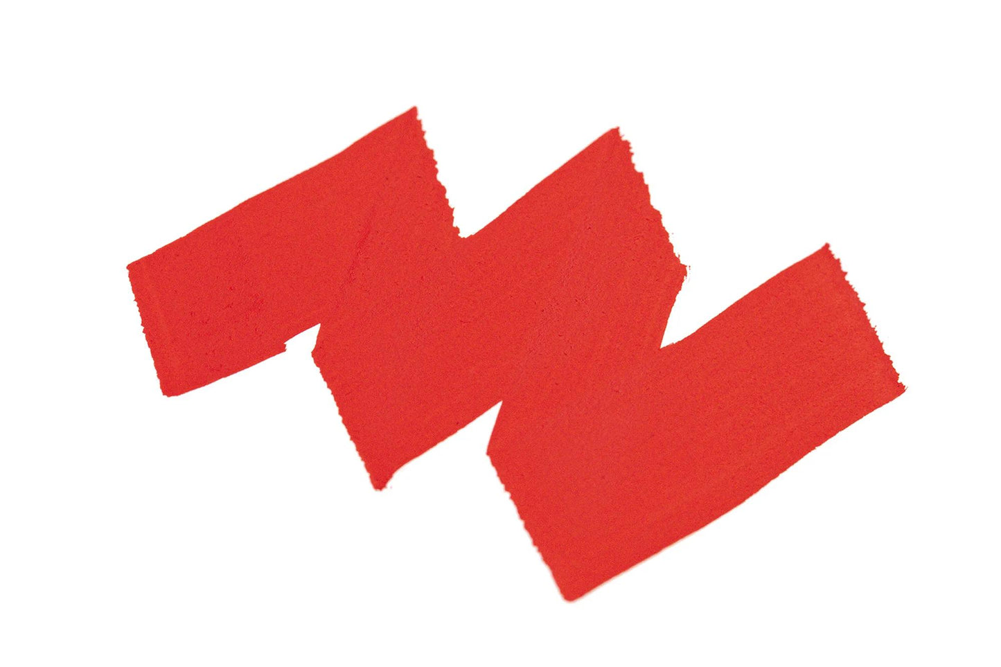 MARBEL Universal Marker Point Rectangular Large 15mm - Coquelicot 480 (Pack x3)