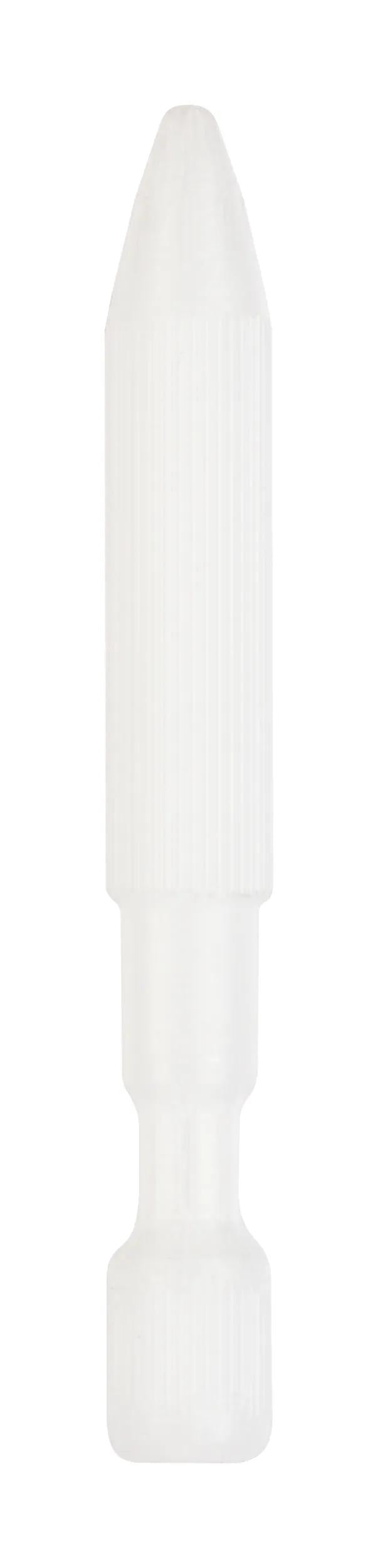 MARBEL Replacement point markers 0.7mm (5 pieces) (Pack x5)
