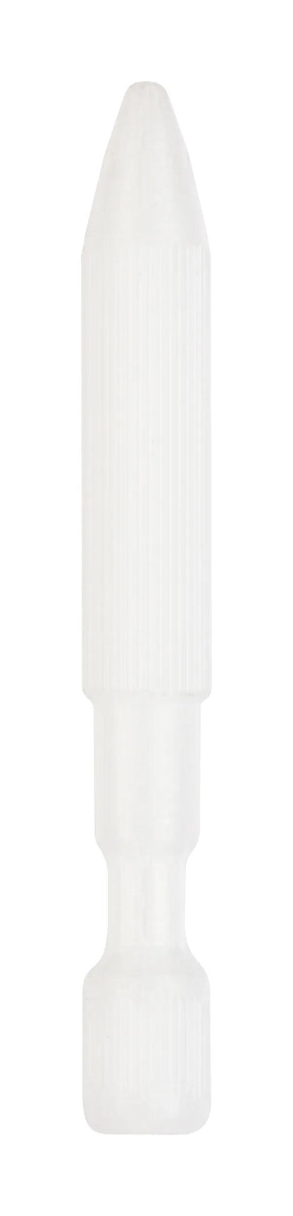 MARBEL Replacement point markers 0.7mm (5 pieces) (Pack x5)